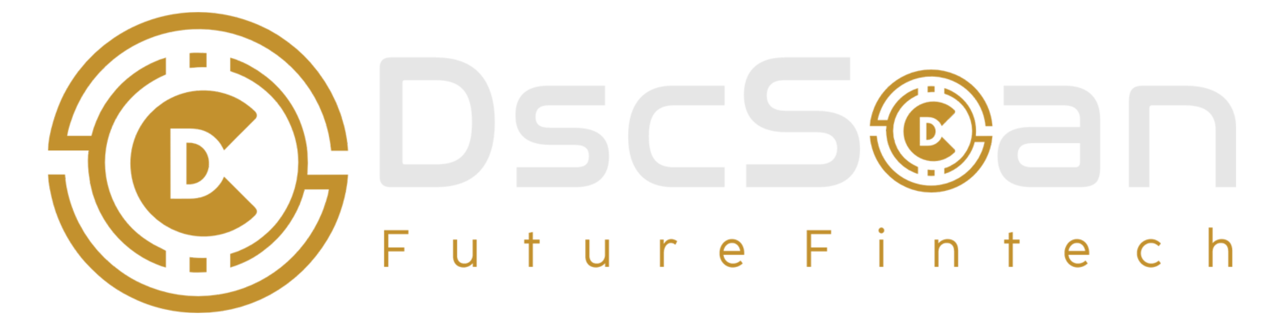 Footer logo
